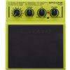 Roland SPD::ONE KICK PAD PERCUSSIVO DIGITALE