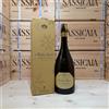 Marchesi Antinori Franciacorta Donna Cora Saten 2022 Marchesi Antinori - Tenuta Montenisa - Astucciato