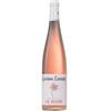 Gustave Lorentz Vin d'Alsace Aoc Pinot Noir Le Rosé 2025, Gustave Lorentz 0,750 L
