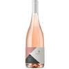 Ballasanti Etna Doc Rosato 2025, Tenute Ballasanti 0,750 L