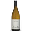 Domaine de Terres Blanches Pouilly-Fumé Aoc 2024, Domaine de Terres Blanches 0,750 L