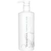 Professional Sebastian SEBASTIAN PROFESSIONAL Taming Elixir Creme Serum 500 ml