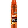 L'Oreal Paris L'Oréal PARIS MEN Expert Thermic Resist, Deodorante, 250 ml