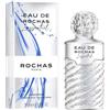 Rochas Profumo Donna Rochas 100 ml