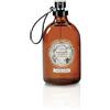Perlier Caribbean Vanilla Eau de Toilette Vaniglia & Caffè 100ml, Profumo Sensuale con Vaniglia dei Caraibi, Note di Aguardiente e Caffè, Fragranza Esotica Ideale per un Tocco di Mistero Quotidiano