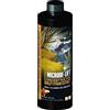 MICROBE-LIFT Microbe ascensore 453,6 gram stagno concentrato estratto di paglia d' orzo MLCBSE500