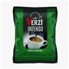 verzì 300 capsule Caffè Verzì FIOR FIORE SCAD. 30/10/2026