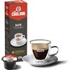 Caffitaly Caffè CAFFITALY SYSTEM Cagliari Miscela ELITE Capsule Originali R-Smart