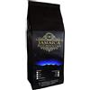 C&T C & T 100% Giamaica Blue Mountain AA Wallenford Estate 500 g Sol Sorneinin Ling