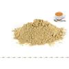 Sciolto 100gm indiano fresco Desi Chai tè Masala polvere libera P & P HerbsnSpic