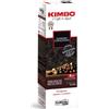 Kimbo Caffè CAFFITALY SYSTEM KIMBO Espresso Napoletano Capsule Original R-Smart