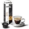 Caffitaly Caffè CAFFITALY SYSTEM E-Caffè Miscela VIGOROSO Capsule Originali R-Smart
