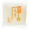 Tianfengyu Shirataki di Riso Konjac Rice - 24 x 250g