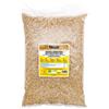 Oltresole - Grano Saraceno Decorticato Biologico 5 Kg - cereale crudo, non tratt