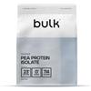 Bulk Pea Protein Isolate Powder, Vegan Protein Shake, Coconut, 2.5 kg, Noce di c