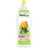 ALMAWIN DETERSIVO PER PIATTI A MANO 500 ML