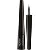 KORFF CURE MAKE UP EYELINER VINILE NERO