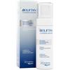 BIOGENA Srl BIOLIFTAN CLEANSING MOUSSE 150 ML