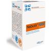 Vimpharma NABUTIR 1000 100 COMPRESSE