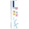 Drex Pharma FLODERM CREMA 50ML INDICATA IN TUTTE LE DISREATTIVIT CUTANEEDERMATITE, DERMATITE ATOPICA, DERMATITE IRRITATIVA ERITEMI