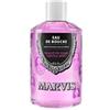 Ludovico Martelli MARVIS COLLUTORIO SENSITIVE GUMS 400 ML