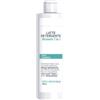 Farmacisti per la ricerca FPR LATTE DETERGENTE IDRATANTE 2 IN 1 400 ML