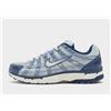 Nike Mens Nike P-6000 - Blu, blu
