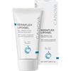 SIFARMA SpA Div. Canova KERAFLEX CANOVA 50ML