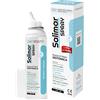 PALADIN PHARMA SpA SANAVITA SALIMAR SPR NAS 125ML