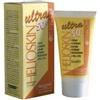 BIONATIVA SpA Biodue Helioskin Ultra 50+ Crema Solare Estrema Protezione 50 ml
