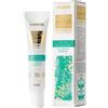 BIONATIVA SpA PHARCOS ATOP Crema Palp.15ml