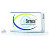 BIONATIVA SpA CORNEIAL 30 Compresse 640mg