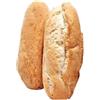 CAIROLI 75 Srl BONAMI'Panini Aprot.2x100g