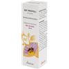 ADAMAH Srl EIE PROPOLI 30ML GTT ADAMA