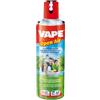 COSWELL SpA VAPE Open Air Spray 500ml
