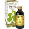 DR.GIORGINI SER-VIS Srl NOCCIOLO 100ML ANALCO GEM 10+