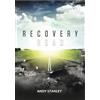 North Point Resources Recovery Road: A DVD Study (DVD) Andy Stanley