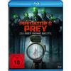 Best Movies Predator`s Prey-du Bist Seine Beute (Blu-ray) Mcdonald Rich Critchlow Roark