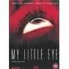 My Little Eye (IMPORT) (No English version)