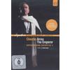 EUROARTS Beethoven: The Emperor (Piano Concerto No.5) (DVD) Claudio Arrau Peter Rosen