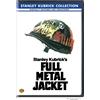 WarnerBrothers Full Metal Jacket (DVD) Matthew Modine Adam Baldwin Vincent D'Onofrio Lee Ermey