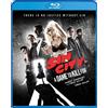SHOUT! FACTORY Frank Miller's Sin City: A Dame to Kill For (Blu-ray) Mickey Rourke Jessica Alba
