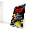 Millenniumstorm The Blob - Fluido Mortale SPECIAL COLLECTO'R EDITION - DVD NUOVO