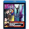 Duke Video F1 2020 Official Review Blu Ray (Blu-ray) Formula One Management