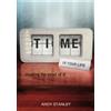 North Point Resources Time of Your Life (DVD) Andy Stanley