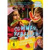 Farbfilm Verleih / Lighthouse Home Enter Sommer-Rebellen-Operation Cooler Opa (DVD) Vyskocil Eliás Novy Pavel Pavlíková