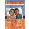 Sous le soleil, La série n°71 - Ep 281-284 - 1 DVD (DVD)