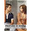 Profumo di Donna (Untertitelt)
