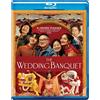 Decal - Bleeker Street The Wedding Banquet (Blu-ray) Bowen Yang Lily Gladstone Kelly Marie Tran