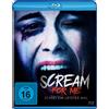 Best Movies Scream for Me-Schrei Ein Letztes Mal (Blu-ray) Kleeman Hannah Torre Tim Whaley
